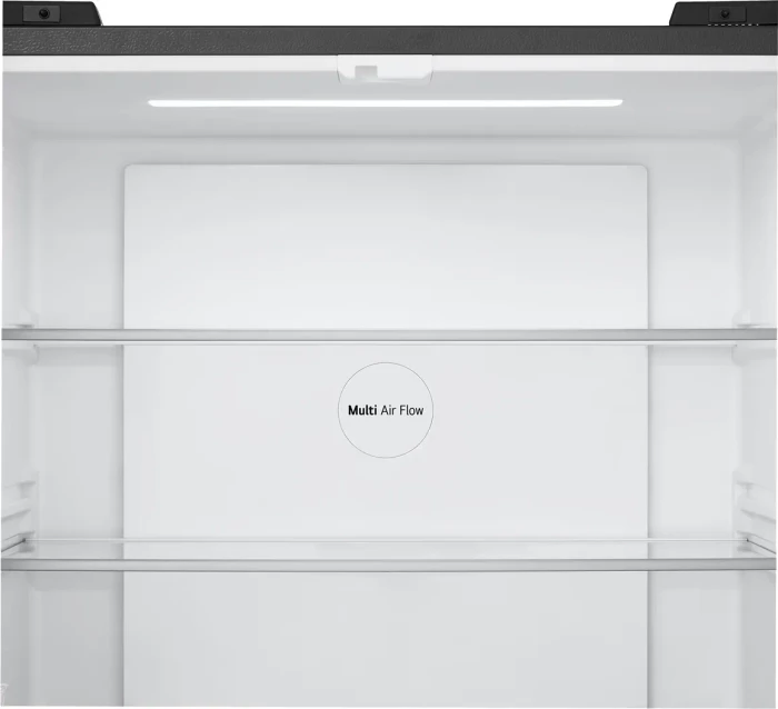 LG GMM41MSBEM Multi Door