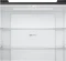 LG GMM41MSBEM Multi Door Vorschaubild