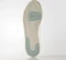 adidas Pharrell Williams Tennis HU white/tactile green Vorschaubild