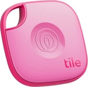Tile Mate (2024)