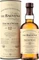 Balvenie DoubleWood 12 Years Old Vorschaubild