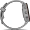 Garmin Forerunner 255S powder grey Vorschaubild