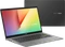 ASUS VivoBook S14 S433UA-AM223, Indie Black, Ryzen 5 5500U, 16GB RAM, 512GB SSD, DE, EDU Vorschaubild