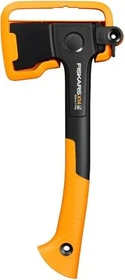 Fiskars X14 Universalaxt