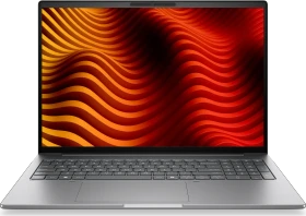 HP ZBook 8 G2a 16, Ryzen AI 7 PRO 450, 48GB RAM, 1TB SSD, DE