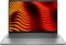 HP ZBook 8 G2a 16, Ryzen AI 7 PRO 450, 48GB RAM, 1TB SSD, DE Vorschaubild