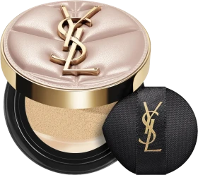Yves Saint Laurent Skin Affair Soft Glow Cushion Foundation LN5, 14g