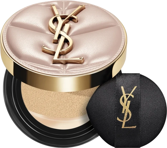 Yves Saint Laurent Skin Affair Soft Glow Cushion Foundation LN5, 14g