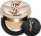 Yves Saint Laurent Skin Affair Soft Glow Cushion Foundation Vorschaubild