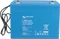Victron Energy LiFePO4 battery Smart Vorschaubild