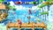 Mario Party 10 (WiiU) Vorschaubild