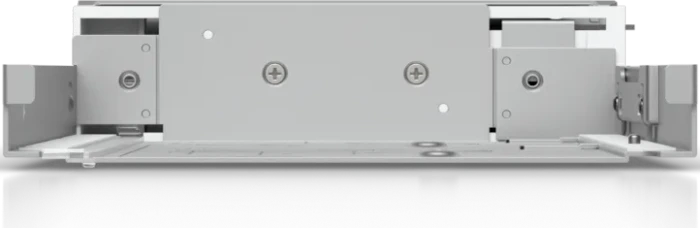 Ubiquiti Einbaurahmen HDD/SSD Bracket, edelstahl