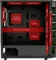 LC-Power Gaming 709B Solar_System_X, Glasfenster Vorschaubild