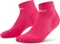 CEP Core Run Low Laufsocken (Damen) Vorschaubild