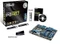 ASUS P8H67 Rev 3.0 (Intel 1155) Vorschaubild