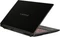 Captiva Advanced Gaming I56-255 255, Core i7-10750H, 8GB RAM, 500GB SSD, 1TB HDD, GeForce GTX 1660 Ti, DE Vorschaubild