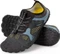 Aquaget Badeschuhe Vorschaubild