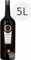 Gagliano Marcati Grappa Riserva Vorschaubild