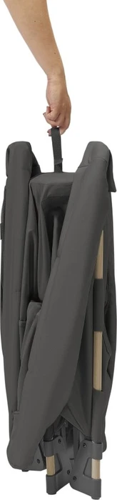 Maxi-Cosi Swift 3in1 Reisebett beyond graphite