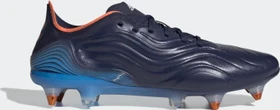 adidas Copa Sense.1 SG team navy/cloud white/blue rush (Herren)