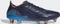 adidas Copa Sense.1 SG team navy/cloud white/blue rush (Herren) Vorschaubild