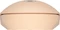 Eternico MSB380 Wireless Office Mouse orange, USB/Bluetooth Vorschaubild