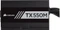 Corsair TX-M Series Modular 2017 TX550M 550W, ATX 2.4 Vorschaubild
