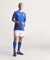 adidas Italien Authentic 2026 Heimtrikot kurzarm (Herren) Vorschaubild