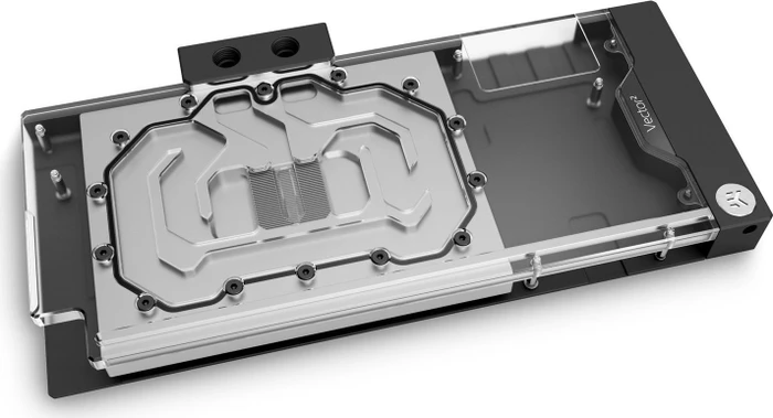 EK Water Blocks Quantum Line EK-Quantum Vector² RTX 3070 Ti