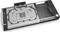 EK Water Blocks Quantum Line EK-Quantum Vector² RTX 3070 Ti Vorschaubild
