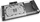 EK Water Blocks Quantum Line EK-Quantum Vector² RTX 3070 Ti