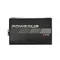 Chieftec Chieftronic PowerUp GPX-650FC 650W, ATX 2.53 Vorschaubild