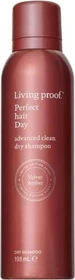 Living Proof Perfect Hair Day Trockenshampoo, 184ml