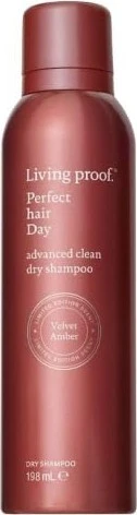 Living Proof Perfect Hair Day Trockenshampoo, 184ml
