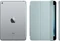 Apple iPad mini 4 Smart Cover, türkis Vorschaubild