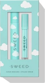Sweed Eyelash Growth Serum Wimpernserum, 3ml