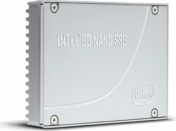 Solidigm SSD D5-P4326 15.36TB, 2.5" / U.2 / PCIe 3.1 x4