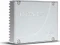 Solidigm SSD D5-P4326 15.36TB, 2.5" / U.2 / PCIe 3.1 x4 Vorschaubild