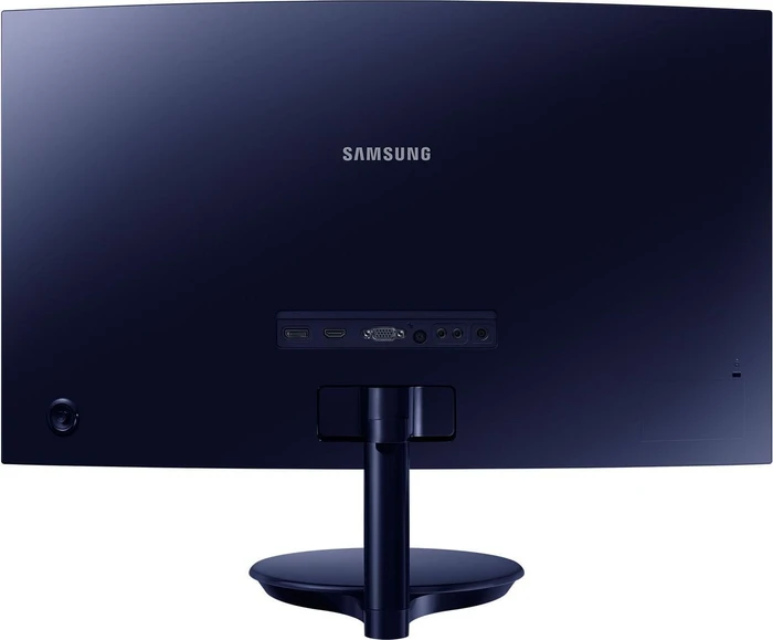 Samsung CH580, 27"