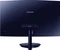 Samsung CH580, 27" Vorschaubild