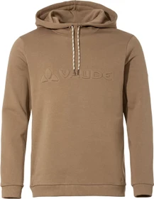 Vaude Manukau Hoodie oat (Herren)