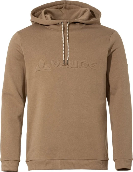 Vaude Manukau Hoodie (Herren)