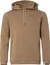 Vaude Manukau Hoodie (Herren) Vorschaubild