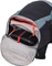 Vaude Bike Alpin 23+5 heron Vorschaubild