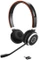 Jabra Evolve 65 Stereo UC Vorschaubild
