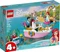 LEGO Disney Princess - Arielles Festtagsboot Vorschaubild