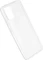 Hama Cover Crystal Clear für Samsung Galaxy A41 transparent Vorschaubild