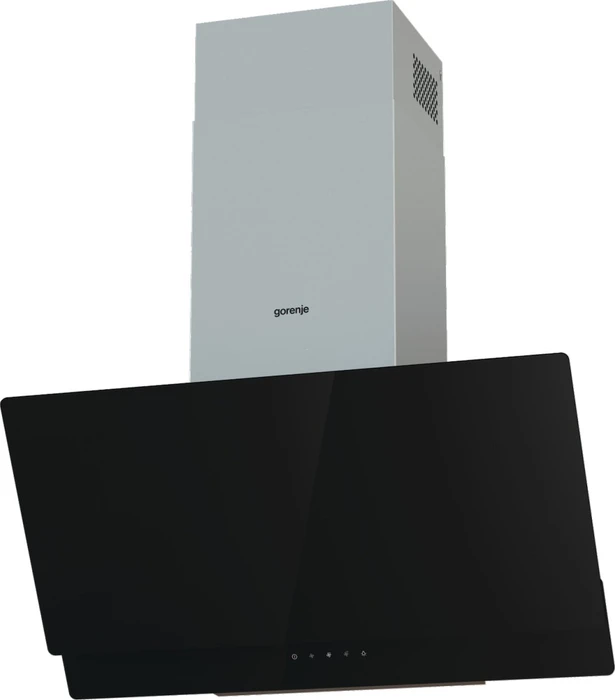 Gorenje WHI849EXBG Wand-Dunstabzugshaube