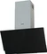 Gorenje WHI849EXBG Wand-Dunstabzugshaube Vorschaubild