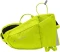 Vaude Attendant 1 Bauchtasche bright green Vorschaubild